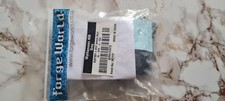 Forgeworld runkbot grot for sale  BOSTON