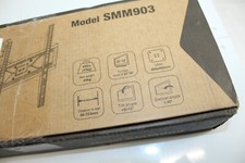 Wall mount kit for sale  Battle Creek