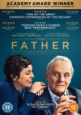 Father anthony hopkins for sale  UK