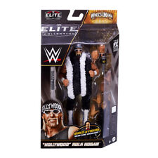 Wwe elite hollywood usato  San Giovanni Lupatoto
