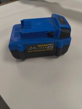 Kobalt lithium ion for sale  Hazelwood