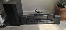 Samsung e4500 smart for sale  LONDON