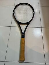 Wilson pro staff usato  Italia