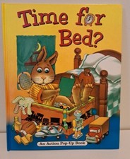Time bed action for sale  Decatur