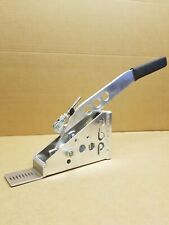 hydraulic handbrake for sale hydraulic handbrake for sale HUNTINGDON