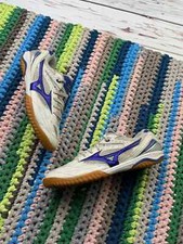 mizuno masculino comprar usado mizuno masculino comprar usado Enviando para Brazil