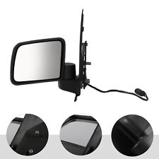 Power mirror 2010 for sale  USA