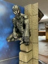 Extremely rare spiderman d'occasion  Expédié en Belgium