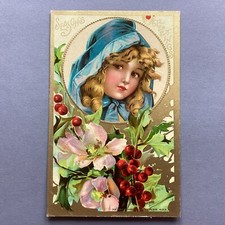 Frances brundage cute for sale  WEYMOUTH