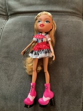Bratz 2015 music for sale  West Valley City