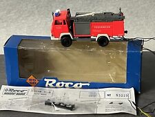 Roco 1312 steyr gebraucht kaufen  Dortmund