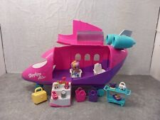 Shopkins vacation skyanna for sale  HULL