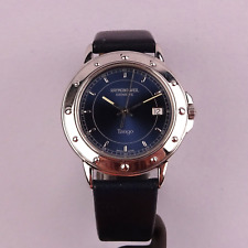 Raymond weil tango for sale  MUSSELBURGH