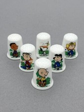 Snoopy english fine for sale  UK
