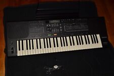 Technics kn800 pcm for sale  Green Bay