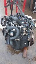 Moteur super ess d'occasion  Vivonne