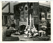 Vintage 8x10 production for sale  North Port