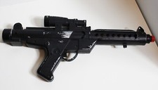 Storm trooper black for sale  Brigham City