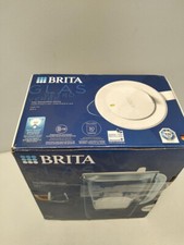 Brita glas wasserfilter gebraucht kaufen  Herten