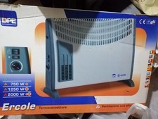 Pannello radiante usato  Battipaglia