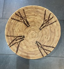 Vintage african botswana for sale  Marlboro