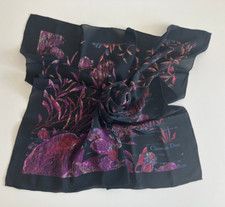 Christian dior beautiful for sale  BIRMINGHAM