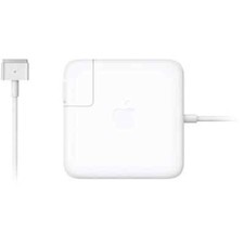 magsafe usato magsafe usato Rocca Priora