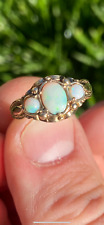 9ct gold vintage for sale  KING'S LYNN