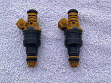 Bmw e36 318is gebraucht kaufen  Worms