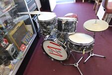 Vintage slingerland drum for sale  Imperial Beach