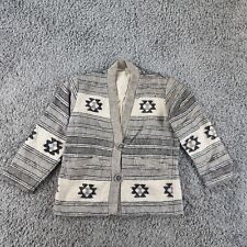 Vintage jacket mens for sale  RUGELEY