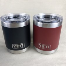 Yeti lot rambler for sale  Augusta