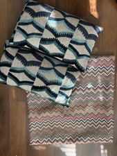 Modern made throw for sale  Orlando