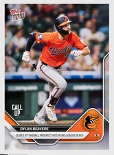 2025 topps 564 for sale  Valparaiso
