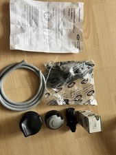 Towing socket kit for sale  READING