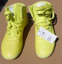 Reebok classic high for sale  Stanton