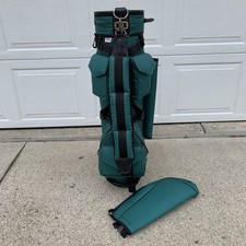 Tour specs cart for sale  Grand Blanc