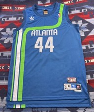 Vintage reebok nba for sale  Everett