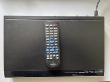 toshiba festplattenrecorder gebraucht kaufen toshiba festplattenrecorder gebraucht kaufen Bad Kissingen