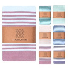 Fouta xxl stuoia usato  Italia