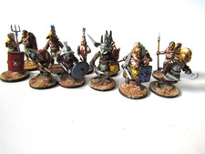 A36 roman carthaginian for sale  SHREWSBURY