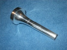 Vincent conn silver for sale  Milwaukee