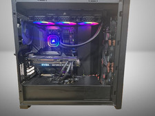 High end gaming for sale  Farmington