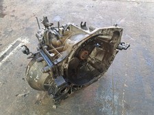 Peugeot expert citroen for sale  BILSTON