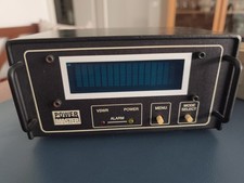 Array swr power gebraucht kaufen  Aachen