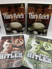 Third reich rise for sale  PONTYPRIDD