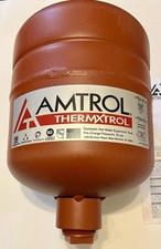 New amtrol therm for sale  South Portland