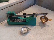 Rcbs 505 5.0.5 d'occasion  Expédié en Belgium