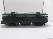 Gege locomotive motrice d'occasion  Liesse-Notre-Dame