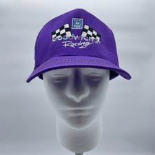 Vintage splinter sportswear for sale  West Columbia
